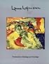 Hans Hofmann: Provincetown Paintings and Drawings