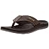 Rider Dunas II AD Tongs femme