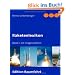 Raketenlexikon: Band 1: US Tr�gerraketen