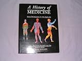 A History of medicine