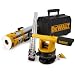 DEWALT DW090PK 20X Builder's Level Package with Tripod and Rod