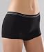  : Elita Signature seamless low rise boyleg