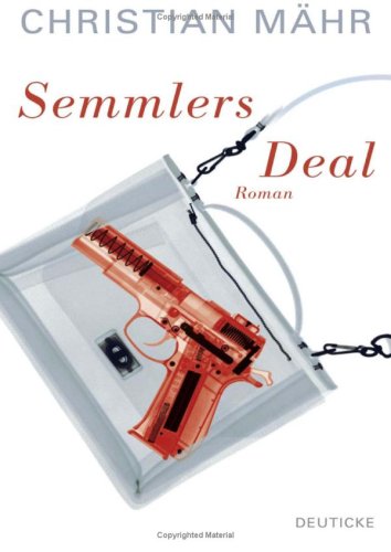 Semmlers