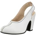 Fly London Womens NOX