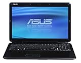 Asus X5DIJSX155L