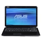 Asus X5DIJSX155L