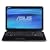 Asus X5DIJ-SX155L 39,6 cm (15,6 Zoll) Notebook (Intel Pentium T4300 2.1GHz, 2GB RAM, 320GB HDD, Intel GMA 4500M, DVD, Linux)