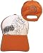 Naruto Baseball Cap