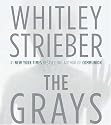 The Grays