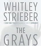 The Grays