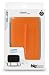 Nintendo DS Lite/DSi - Tasche+Stift (Stylus) Orange bei amazon kaufen