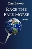 Race the Pale Horse