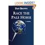 Race the Pale Horse