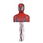 Spider-Man Pull String Pinata Child