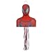 Toys : Amazing Spider-Man Pull String Pinata