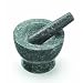 Jamie Oliver Granite Pestle and Mortar