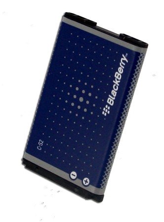 RIM� CS-2 Battery for BlackBerry 7100/ 8700 / 8300