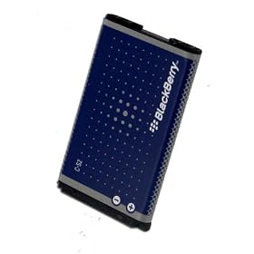 RIM® CS-2 Battery for BlackBerry 7100 8700 8300 by BlackBerry