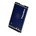 RIM&reg; CS-2 Battery for BlackBerry 7100/ 8700 / 8300