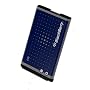 Blackberry 7100/8700 Series Battery C-S2