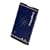 RIM&reg; CS-2 Battery for BlackBerry 7100/ 8700 / 8300