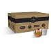 Coffee People Black Tiger K-Cup Portion Pack for Keurig K-Cup Brewers (Pack of 50)