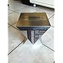 Transformers 1-3 (Limited Autobot Collection) [Blu&hellip <b>Blu-ray</b> ~ Shia LaBeouf