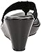 WHITE MOUNTAIN 'Risso' Women's Sandal