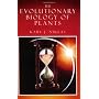 The Evolutionary Biology of Plants by Karl J. Niklas