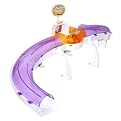 Zhu Zhu Pets Drive-Through Overpass