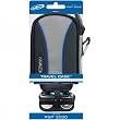 Travel Case