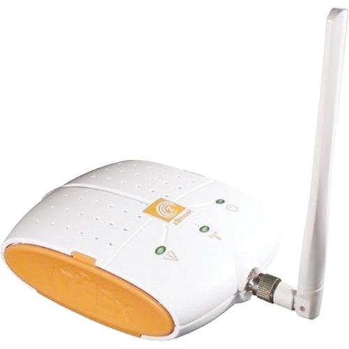 zBoost YX 510 Dual Band Cell Phone Signal Booster