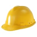 Elope Construction Worker Hard Hat