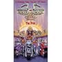 Biker Mice From Mars - The Pits [VHS]