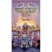 Biker Mice From Mars - The Pits [VHS]