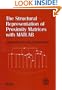 The Structural Representation of Proximity Matrices With Matlab (ASA-SIAM Series on Statistics and Applied Probability)