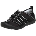 Privo Women's Khloe Flat