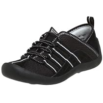 Privo Women's Khloe Flat