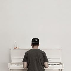 Suff Sells [Explicit]