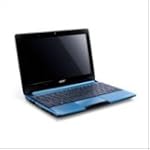 Acer - NU.SGDET.003 - NETBOOK INTEL(R...