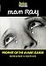 Man Ray: Prophet of Avant-Garde Director's Edition