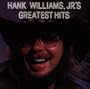 Hank Williams, Jr.'s Greatest Hits, Vol.1