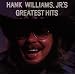 Hank Williams, Jr.'s Greatest Hits, Vol.1