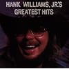 Hank Williams, Jr.'s Greatest Hits