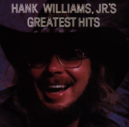 Hank Williams, Jr. - Take These Chains From My Hear Lyrics - Zortam Music