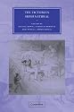 The Victorian Supernatural (Cambridge Studies in Nineteenth-Century Literature and Culture)