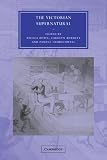 Cover for 9780521114646