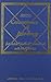 Cornerstones of astrology;: Volume I, synthesis, (Morin de Villefranche)