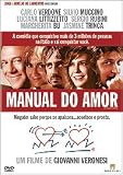 Manual Do Amor - Manuale D Amore (2005)