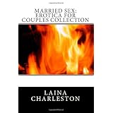 married sex erotica for couples collection